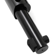 DURAFORCE #PT-6400-C Universal Cylinder Liner Puller For Cummins Caterpillar Volvo Mack