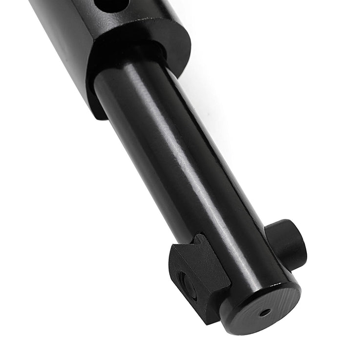 DURAFORCE #PT-6400-C Universal Cylinder Liner Puller For Cummins Caterpillar Volvo Mack