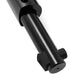 DURAFORCE #PT-6400-C Universal Cylinder Liner Puller For Cummins Caterpillar Volvo Mack