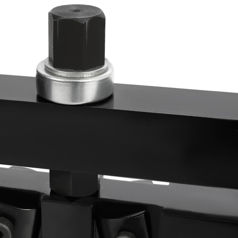 DURAFORCE #PT-6400-C Universal Cylinder Liner Puller For Cummins Caterpillar Volvo Mack