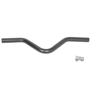 DURAFORCE Front Frame Support Crossmember For Chevrolet Silverado Sierra 1500 2500 3500