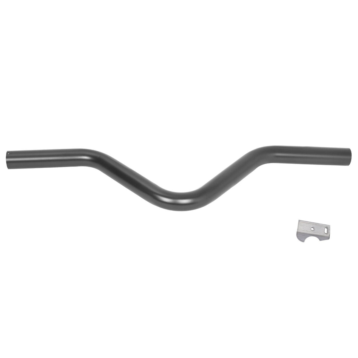 Front Frame Support Crossmember For Chevrolet Silverado Sierra 1500 25 ...