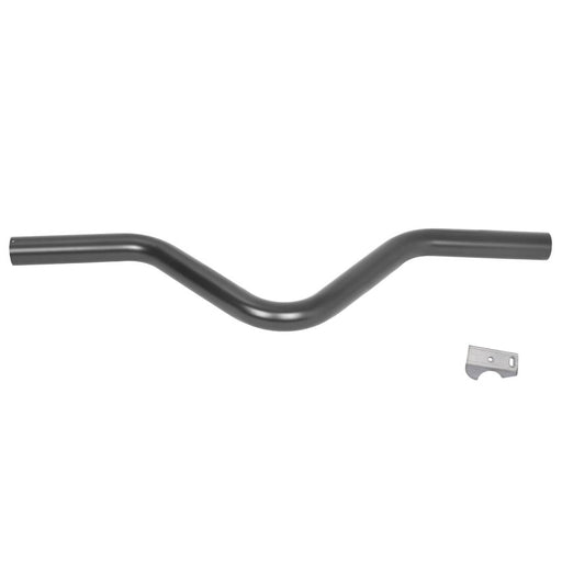 DURAFORCE Front Frame Support Crossmember For Chevrolet Silverado Sierra 1500 2500 3500