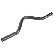 DURAFORCE Front Frame Support Crossmember For Chevrolet Silverado Sierra 1500 2500 3500