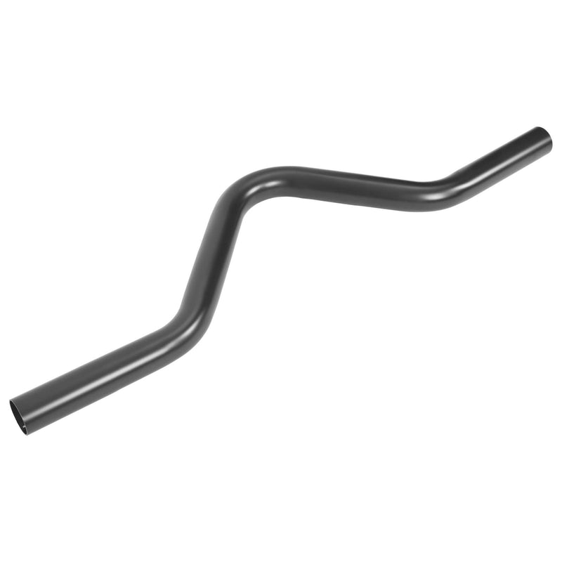 DURAFORCE Front Frame Support Crossmember For Chevrolet Silverado Sierra 1500 2500 3500