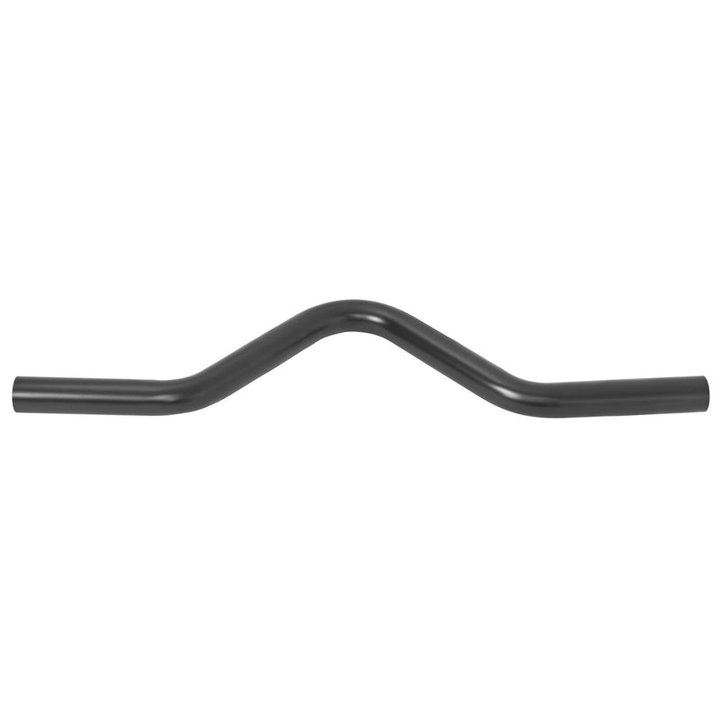 DURAFORCE Front Frame Support Crossmember For Chevrolet Silverado Sierra 1500 2500 3500