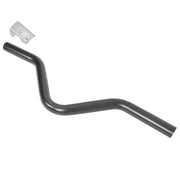 DURAFORCE Front Frame Support Crossmember For Chevrolet Silverado Sierra 1500 2500 3500