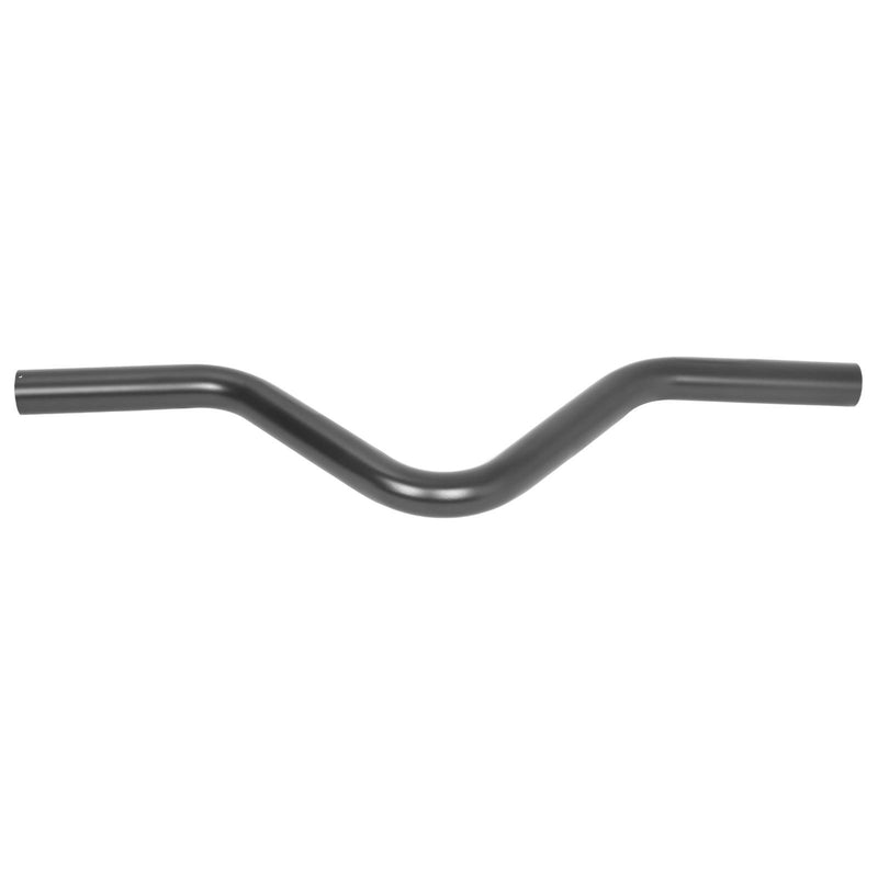DURAFORCE Front Frame Support Crossmember For Chevrolet Silverado Sierra 1500 2500 3500