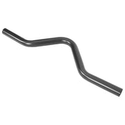 DURAFORCE Front Frame Support Crossmember For Chevrolet Silverado Sierra 1500 2500 3500