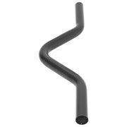 DURAFORCE Front Frame Support Crossmember For Chevrolet Silverado Sierra 1500 2500 3500