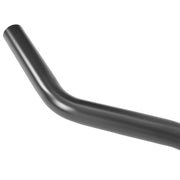 DURAFORCE Front Frame Support Crossmember For Chevrolet Silverado Sierra 1500 2500 3500