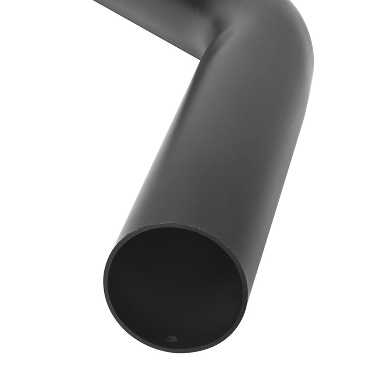 DURAFORCE Front Frame Support Crossmember For Chevrolet Silverado Sierra 1500 2500 3500