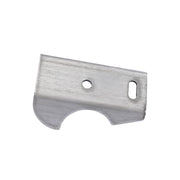 DURAFORCE Front Frame Support Crossmember For Chevrolet Silverado Sierra 1500 2500 3500