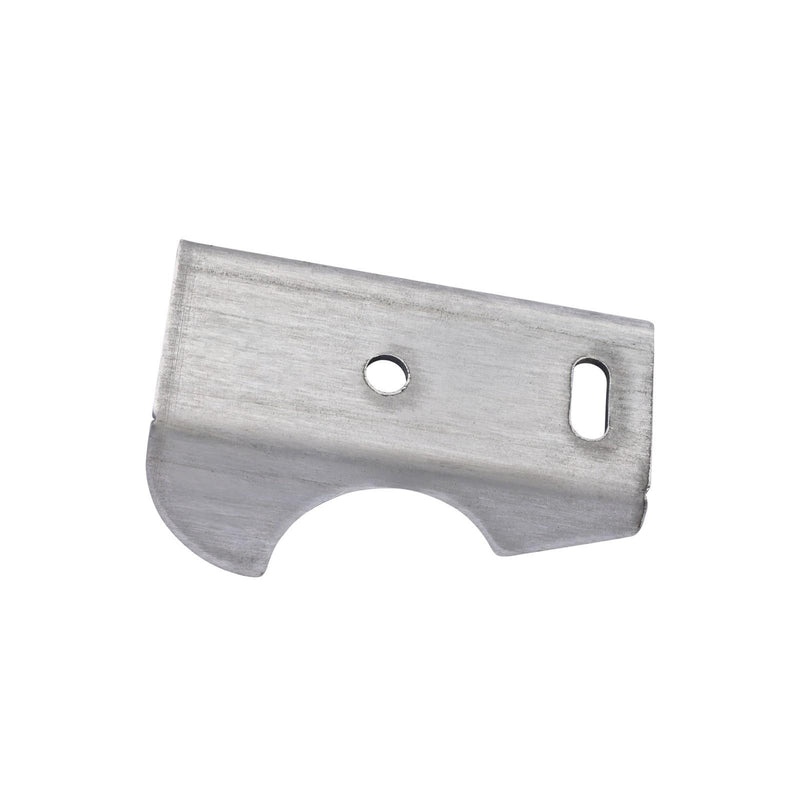 DURAFORCE Front Frame Support Crossmember For Chevrolet Silverado Sierra 1500 2500 3500