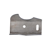 DURAFORCE Front Frame Support Crossmember For Chevrolet Silverado Sierra 1500 2500 3500