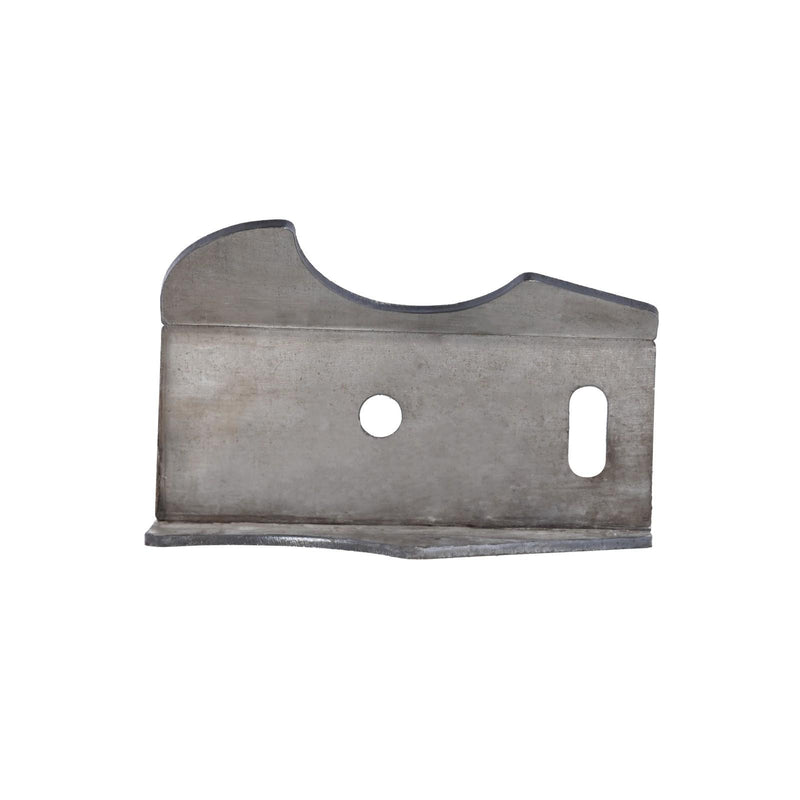 DURAFORCE Front Frame Support Crossmember For Chevrolet Silverado Sierra 1500 2500 3500