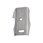 DURAFORCE Front Frame Support Crossmember For Chevrolet Silverado Sierra 1500 2500 3500