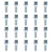 DURAFORCE 20X Wheel Lug Bolts For Jeep Cherokee Compass Chrysler 200 Dodge Dart 2012-2025