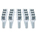 DURAFORCE 20X Wheel Lug Bolts For Jeep Cherokee Compass Chrysler 200 Dodge Dart 2012-2025