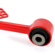 DURAFORCE Suspension Rear Camber Control Arms Toe Kit for Accord TL 08-2013 Powder Coated
