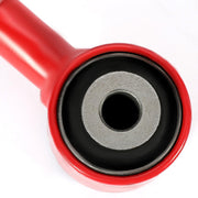DURAFORCE Suspension Rear Camber Control Arms Toe Kit for Accord TL 08-2013 Powder Coated
