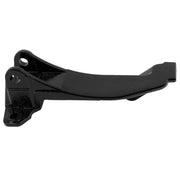 DURAFORCE Track Bar Drop Bracket For Ford F-250 F-350 2008-2016 4WD 2-3.5" Lift Kit