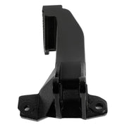 DURAFORCE Track Bar Drop Bracket For Ford F-250 F-350 2008-2016 4WD 2-3.5" Lift Kit