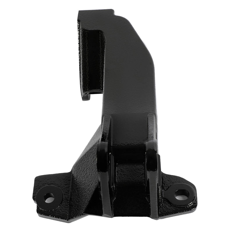 DURAFORCE Track Bar Drop Bracket For Ford F-250 F-350 2008-2016 4WD 2-3.5" Lift Kit