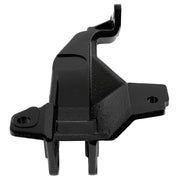 DURAFORCE Track Bar Drop Bracket For Ford F-250 F-350 2008-2016 4WD 2-3.5" Lift Kit