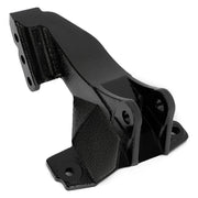 DURAFORCE Track Bar Drop Bracket For Ford F-250 F-350 2008-2016 4WD 2-3.5" Lift Kit