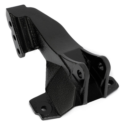 DURAFORCE Track Bar Drop Bracket For Ford F-250 F-350 2008-2016 4WD 2-3.5" Lift Kit