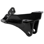 DURAFORCE Track Bar Drop Bracket For Ford F-250 F-350 2008-2016 4WD 2-3.5" Lift Kit