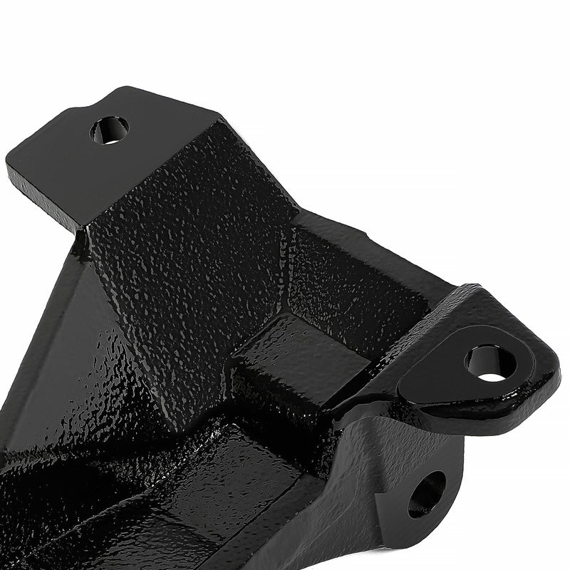 DURAFORCE Track Bar Drop Bracket For Ford F-250 F-350 2008-2016 4WD 2-3.5" Lift Kit