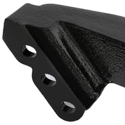 DURAFORCE Track Bar Drop Bracket For Ford F-250 F-350 2008-2016 4WD 2-3.5" Lift Kit