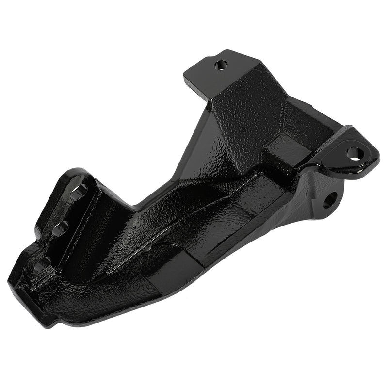 DURAFORCE Track Bar Drop Bracket For Ford F-250 F-350 2008-2016 4WD 2-3.5" Lift Kit