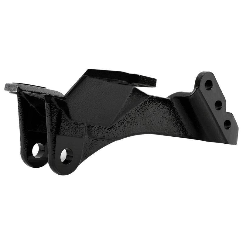 DURAFORCE Track Bar Drop Bracket For Ford F-250 F-350 2008-2016 4WD 2-3.5" Lift Kit
