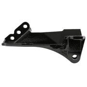 DURAFORCE Track Bar Drop Bracket For Ford F-250 F-350 2008-2016 4WD 2-3.5" Lift Kit