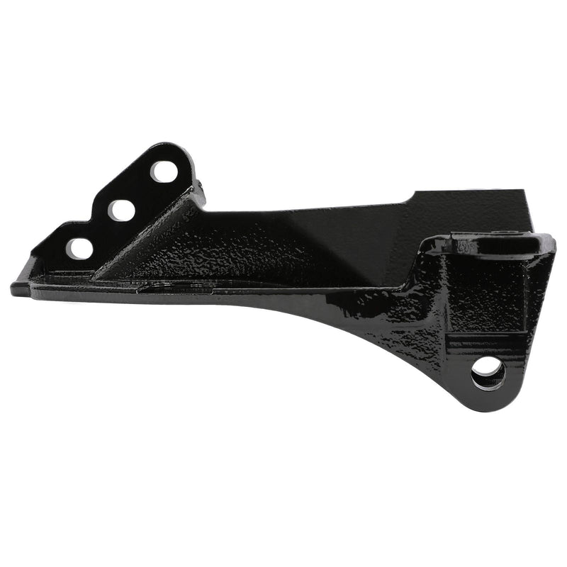DURAFORCE Track Bar Drop Bracket For Ford F-250 F-350 2008-2016 4WD 2-3.5" Lift Kit
