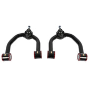 DURAFORCE 2-4" Lift Upper Control Arms For Toyota 4runner 96-02/ Tacoma 1995-2004