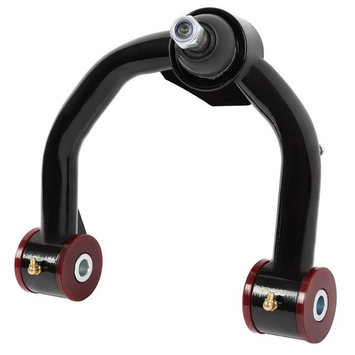 DURAFORCE 2-4" Lift Upper Control Arms For Toyota 4runner 96-02/ Tacoma 1995-2004