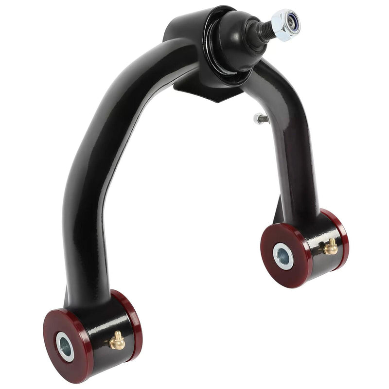 DURAFORCE 2-4" Lift Upper Control Arms For Toyota 4runner 96-02/ Tacoma 1995-2004