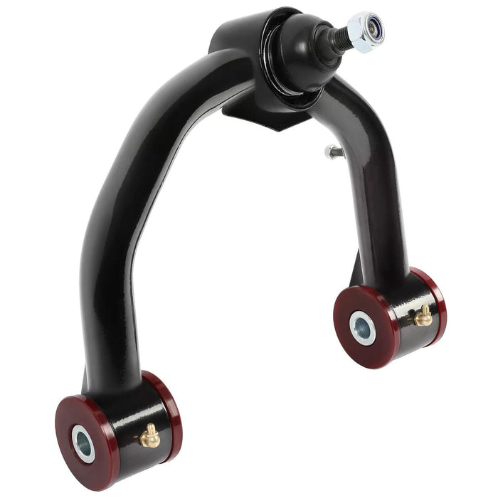 DURAFORCE 2-4" Lift Upper Control Arms For Toyota 4runner 96-02/ Tacoma 1995-2004