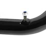 DURAFORCE 2-4" Lift Upper Control Arms For Toyota 4runner 96-02/ Tacoma 1995-2004