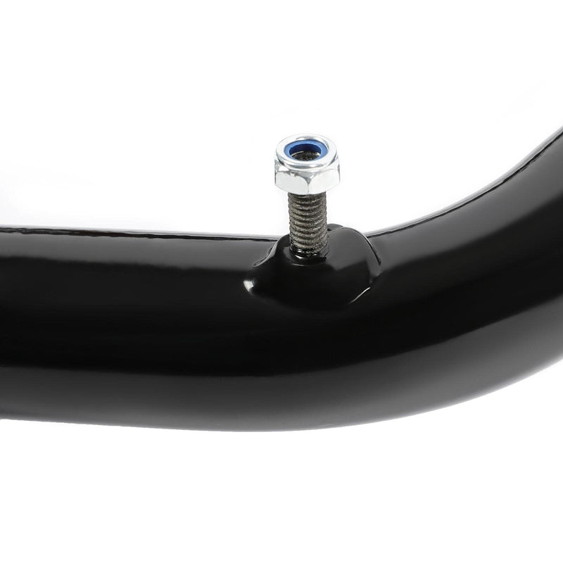 DURAFORCE 2-4" Lift Upper Control Arms For Toyota 4runner 96-02/ Tacoma 1995-2004