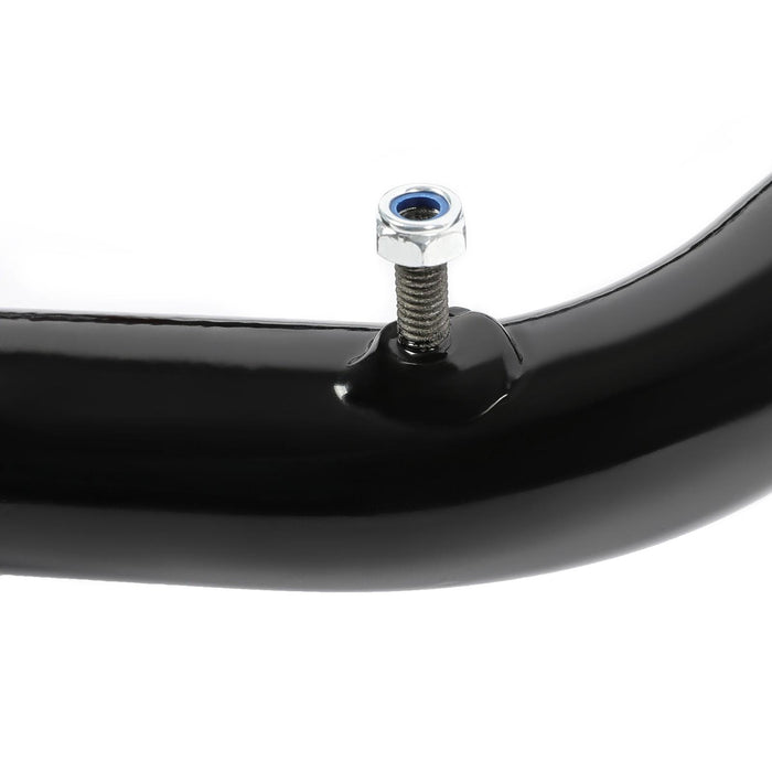 DURAFORCE 2-4" Lift Upper Control Arms For Toyota 4runner 96-02/ Tacoma 1995-2004