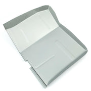 DURAFORCE For Chevrolet C10 K10/20 Truck 73-87 Left+Right Side Front Floor Pan Zinc-plated