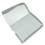 DURAFORCE For Chevrolet C10 K10/20 Truck 73-87 Left+Right Side Front Floor Pan Zinc-plated
