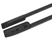 DURAFORCE For Honda Odyssey 2018-2025 Cargo Roof Rack Cross Bar Side Rail #08L04-THR-100