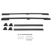 DURAFORCE For Honda Odyssey 2018-2025 Cargo Roof Rack Cross Bar Side Rail #08L04-THR-100
