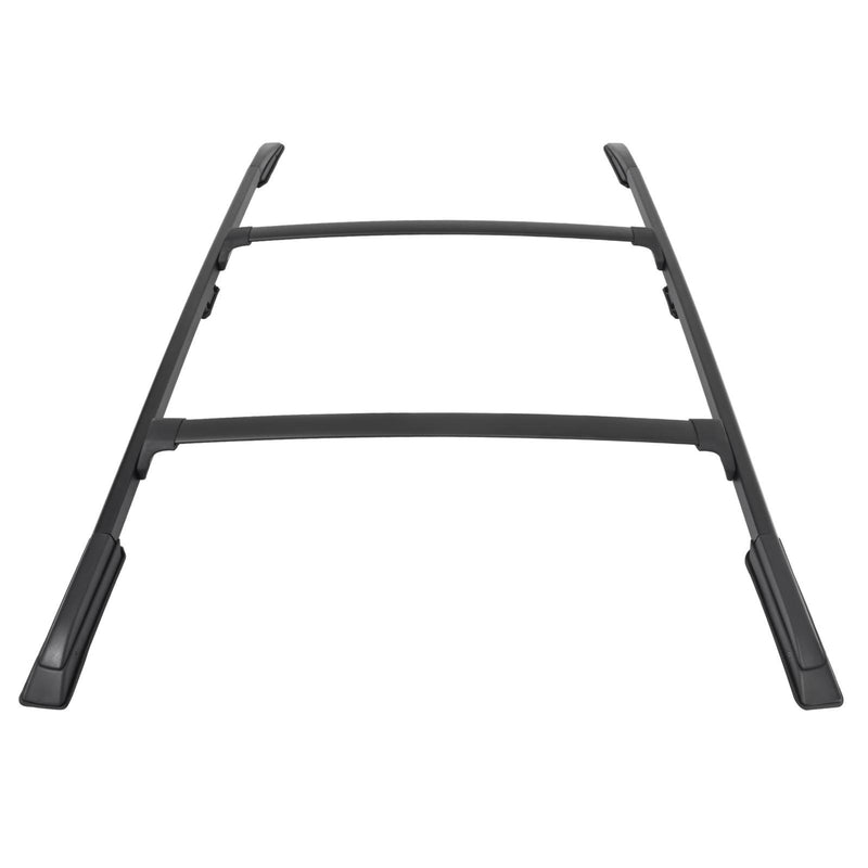 DURAFORCE For Honda Odyssey 2018-2025 Cargo Roof Rack Cross Bar Side Rail #08L04-THR-100